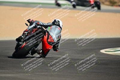 media/Oct-25-2025-2WTD (Sat) [[1e4a1f2fa2]]/B Group/Session 3 (Chicane 2)/